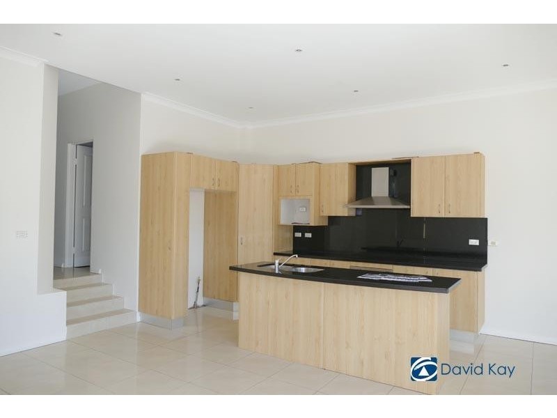 1 Tournay Street, Peakhurst NSW 2210