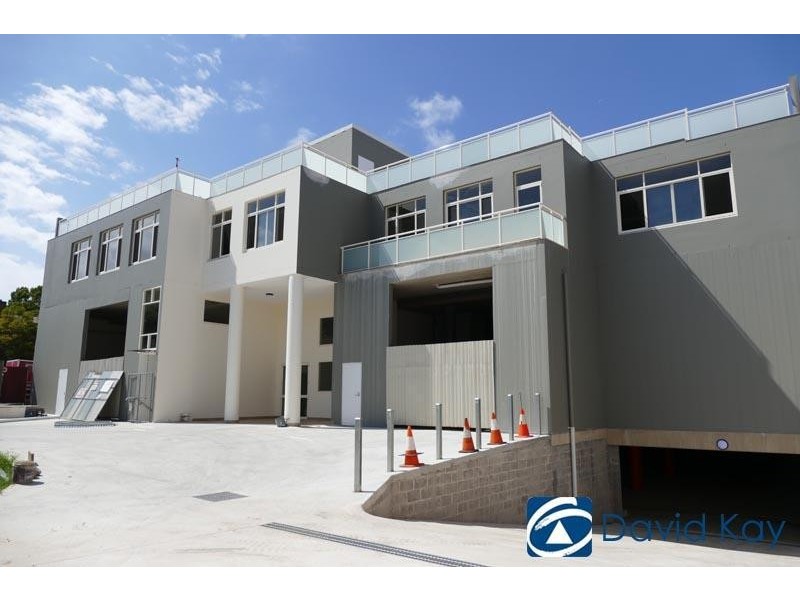 5 Benaroon Road, Lakemba NSW 2195