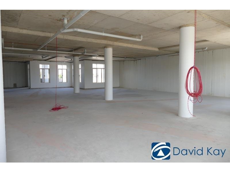 5 Benaroon Road, Lakemba NSW 2195