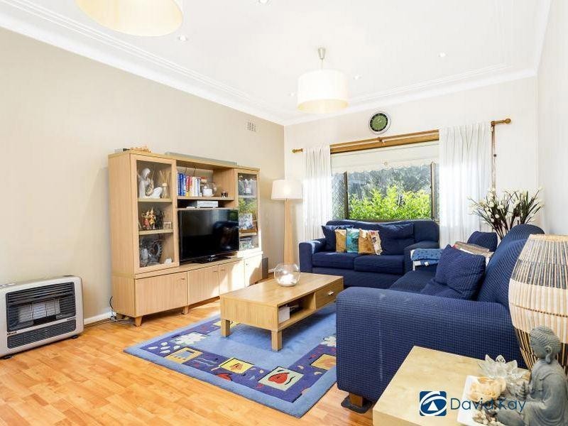 23 Patricia Street, Mays Hill NSW 2145