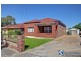 29 Pheasant Street, Canterbury NSW 2193