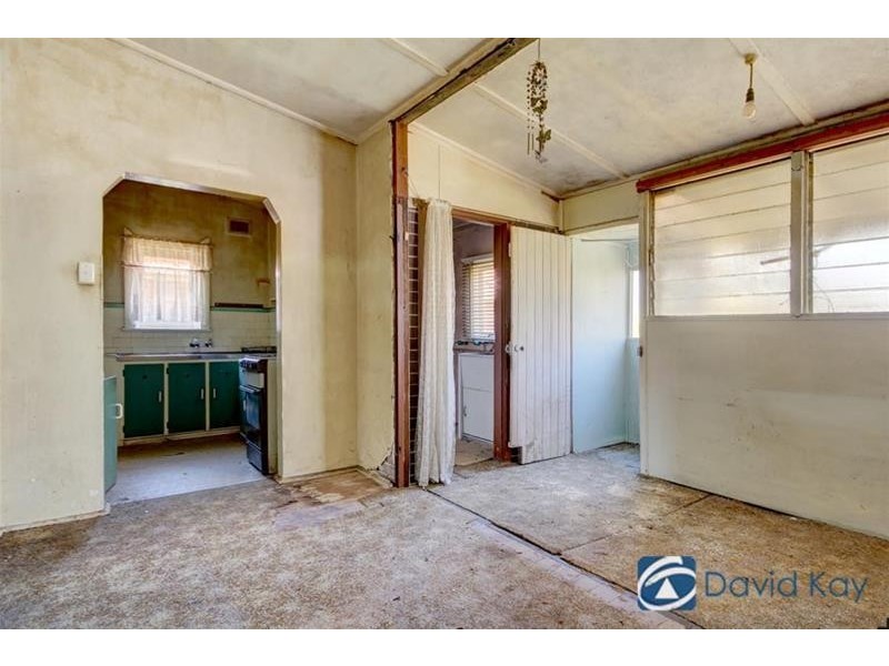 29 Pheasant Street, Canterbury NSW 2193