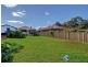 29 Pheasant Street, Canterbury NSW 2193
