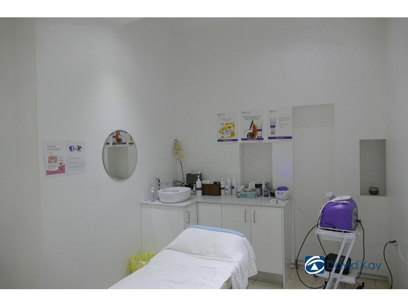 14 Burwood Road, Belfield NSW 2191