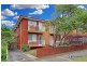 6/26 Anderson Street, Belmore NSW 2192