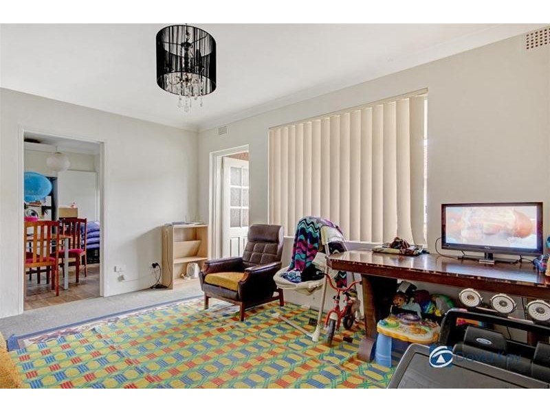 6/26 Anderson Street, Belmore NSW 2192