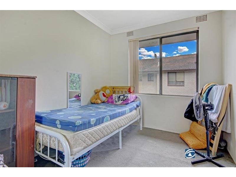 6/26 Anderson Street, Belmore NSW 2192