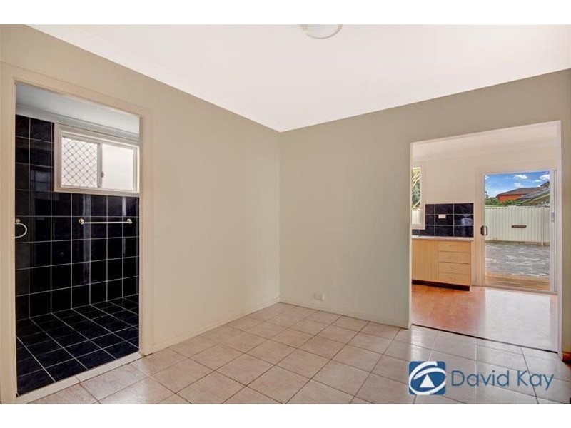 17A Harp Street, Belmore NSW 2192
