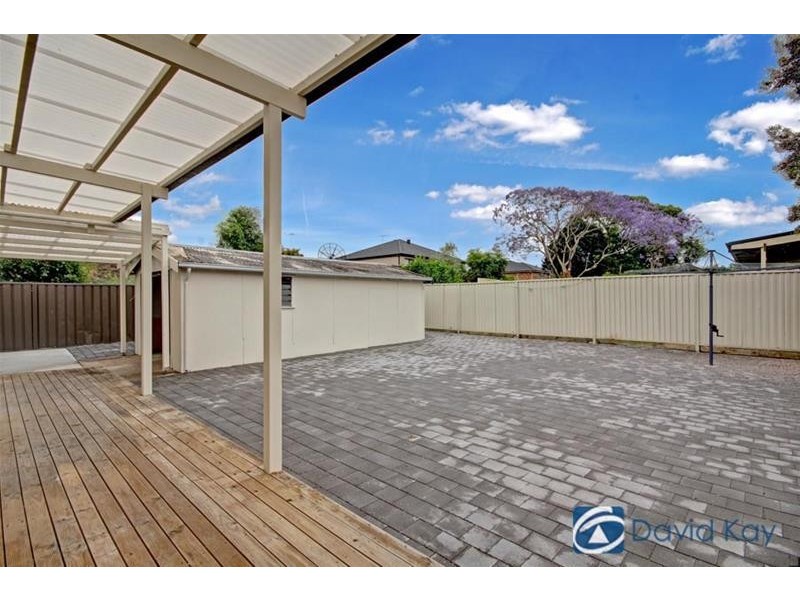 17A Harp Street, Belmore NSW 2192