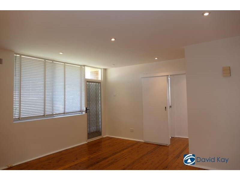 3/3 Drummond Street, Belmore NSW 2192