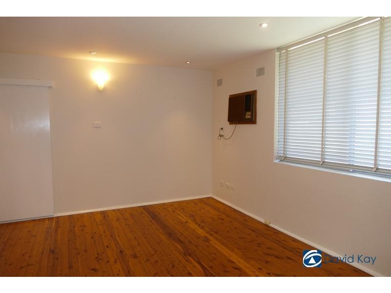 3/3 Drummond Street, Belmore NSW 2192