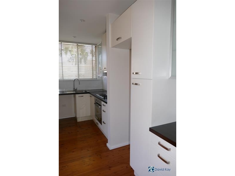 3/3 Drummond Street, Belmore NSW 2192