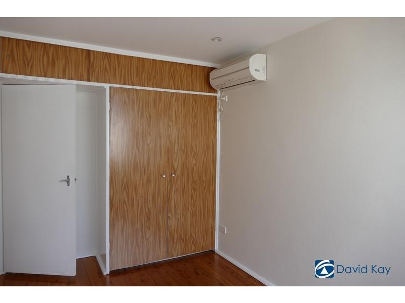 3/3 Drummond Street, Belmore NSW 2192