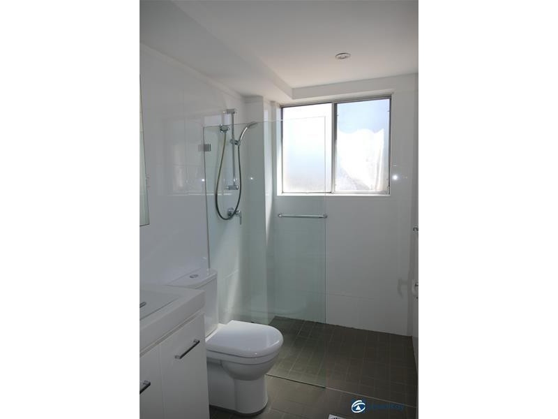 3/3 Drummond Street, Belmore NSW 2192