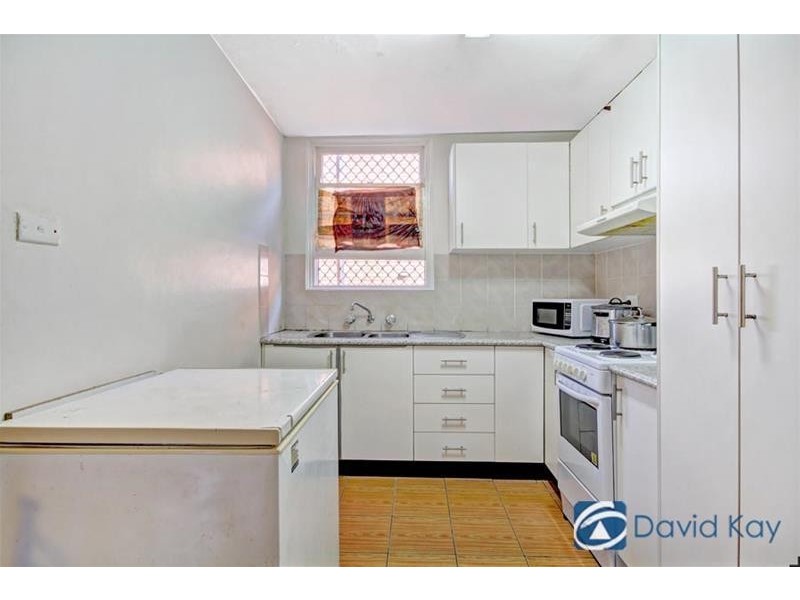 8/10 Renown Avenue, Wiley Park NSW 2195