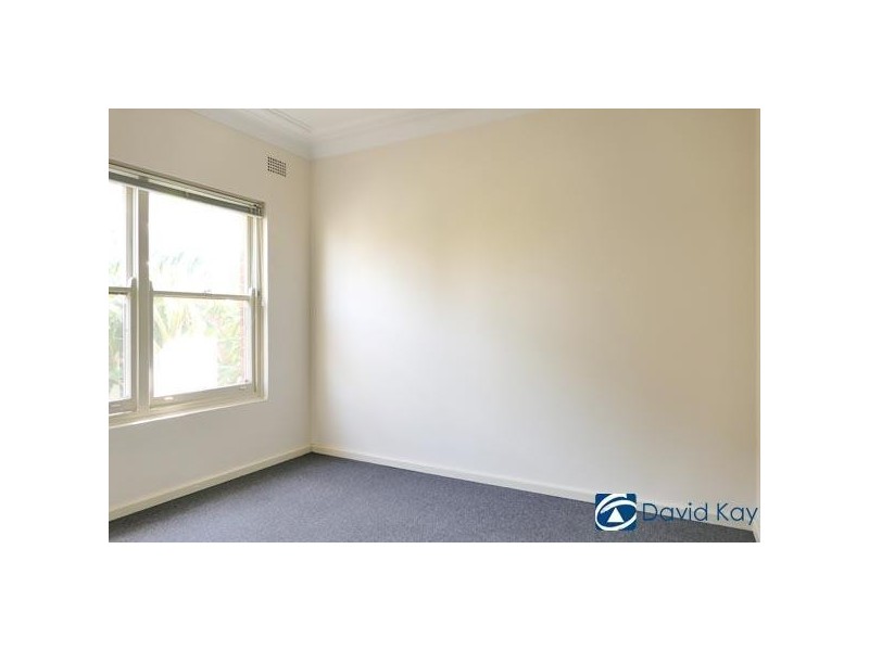 8/76 Amy Street, Campsie NSW 2194