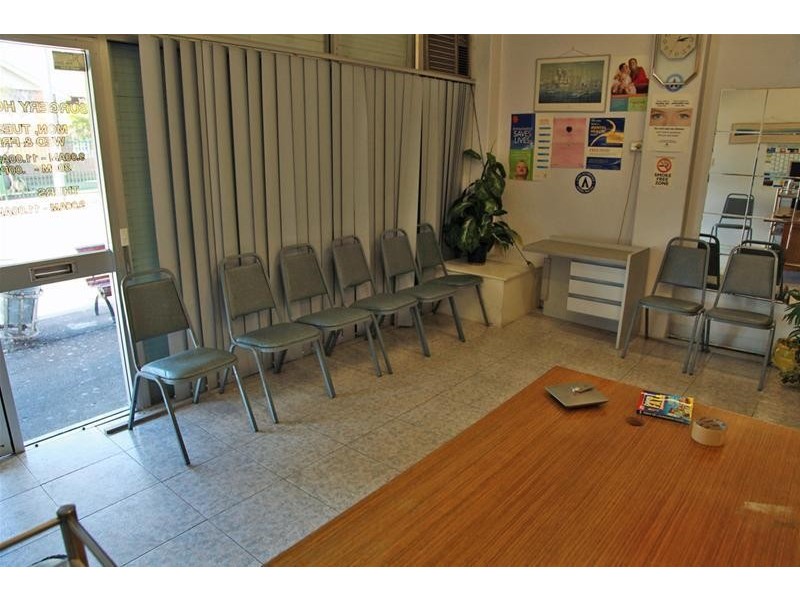 176a Burwood Road, Belmore NSW 2192