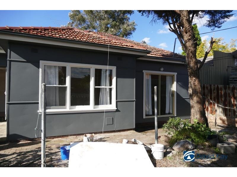 4 Minnie Street, Belmore NSW 2192