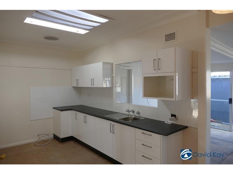 4 Minnie Street, Belmore NSW 2192