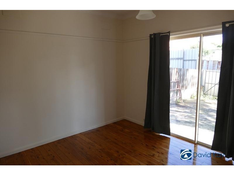 4 Minnie Street, Belmore NSW 2192