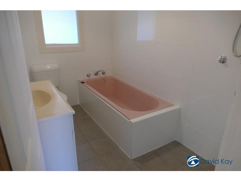 4 Minnie Street, Belmore NSW 2192