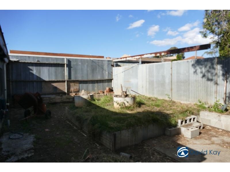 4 Minnie Street, Belmore NSW 2192