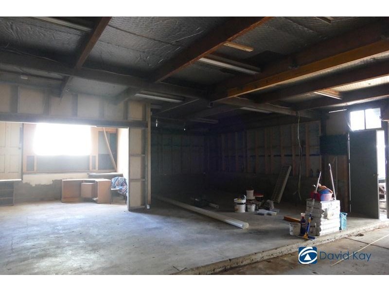 4 Minnie Street, Belmore NSW 2192