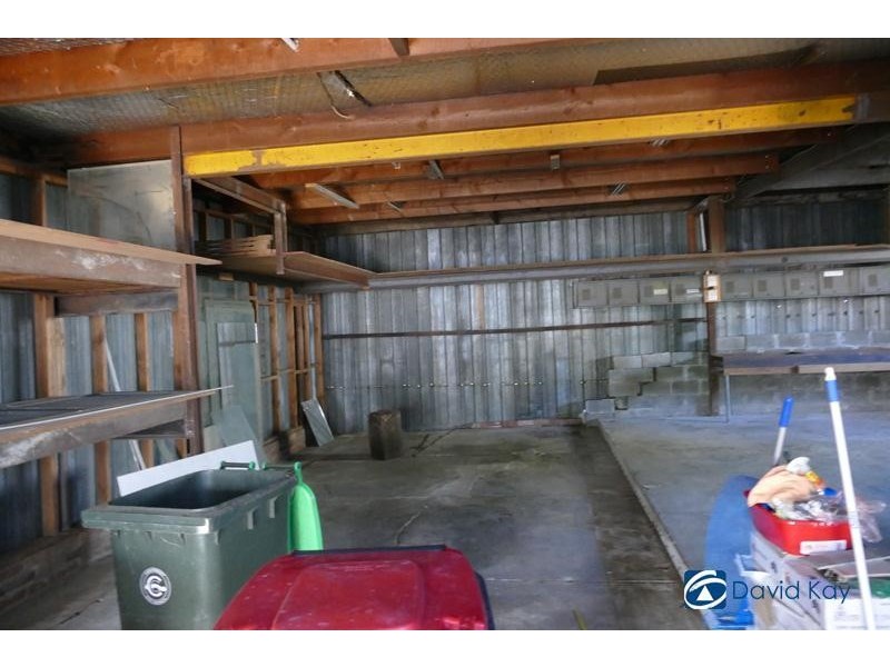 4 Minnie Street, Belmore NSW 2192