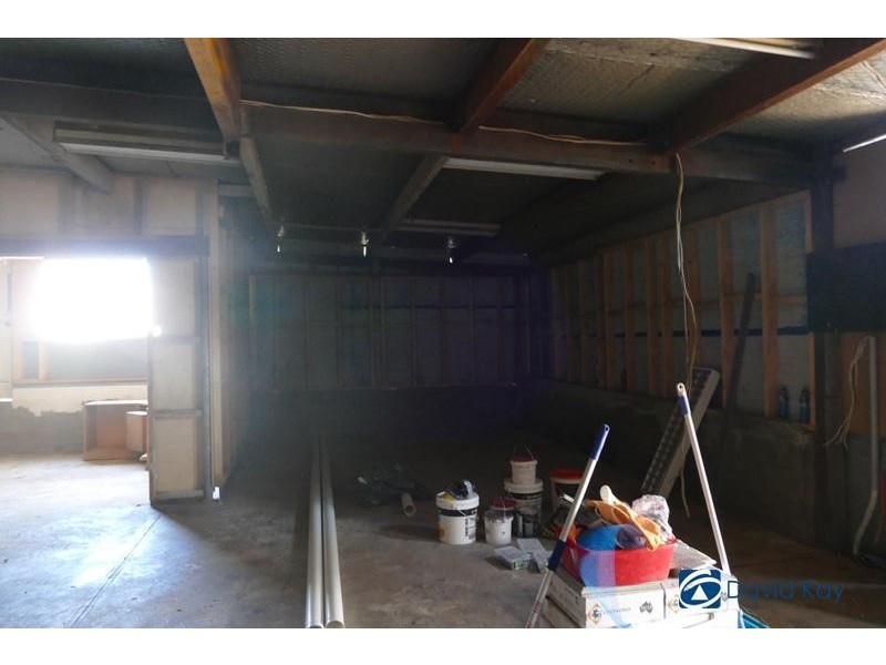 4 Minnie Street, Belmore NSW 2192