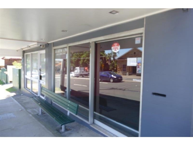 785 Victoria Road, Ryde NSW 2112