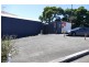 785 Victoria Road, Ryde NSW 2112
