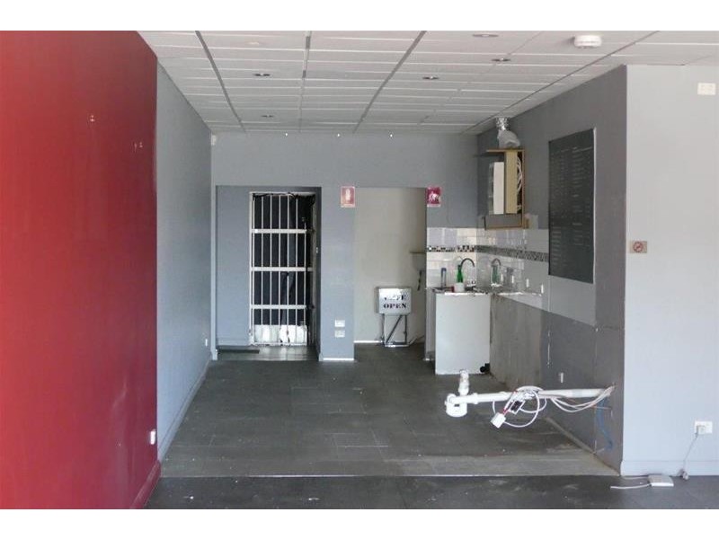 785 Victoria Road, Ryde NSW 2112