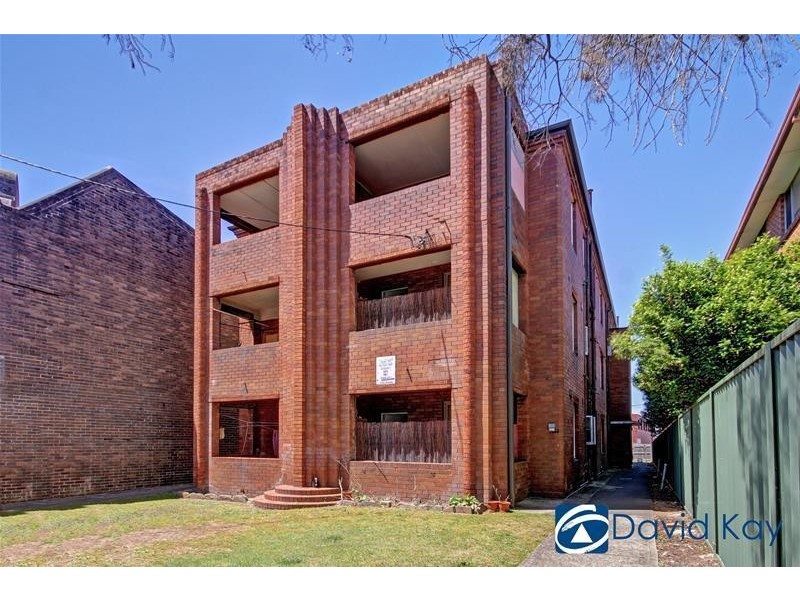 11/351 Beamish Street, Campsie NSW 2194