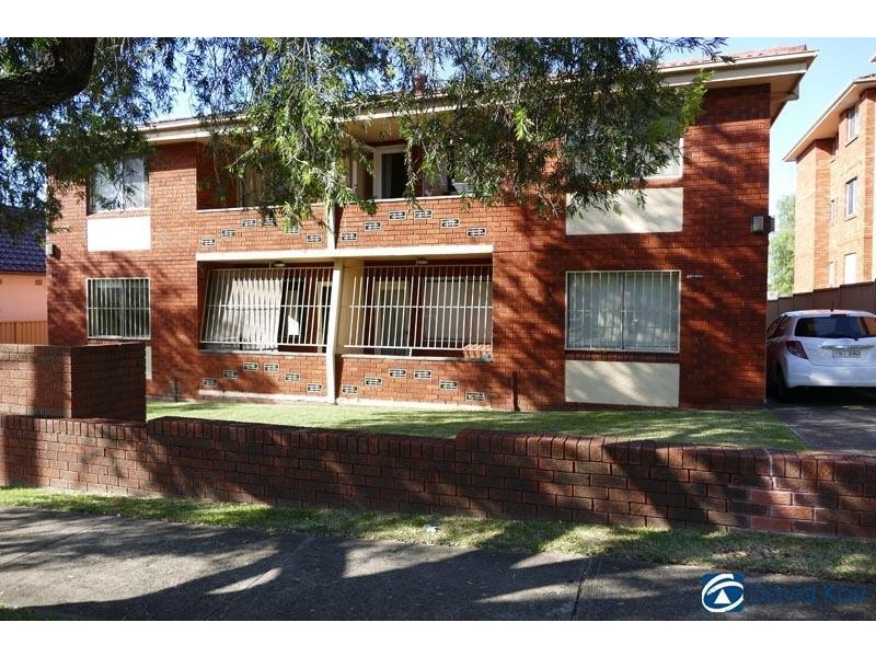 8/38 Anderson Street, Belmore NSW 2192