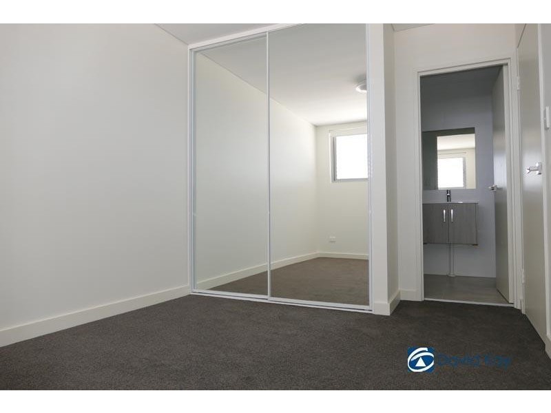 27/585 Canterbury Road, Belmore NSW 2192