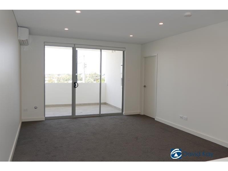 27/585 Canterbury Road, Belmore NSW 2192