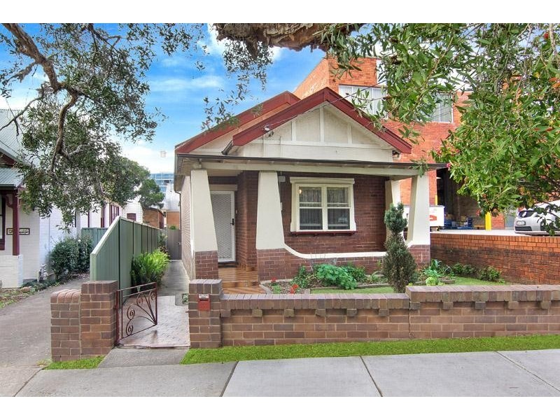 14 Kent Street, Belmore NSW 2192
