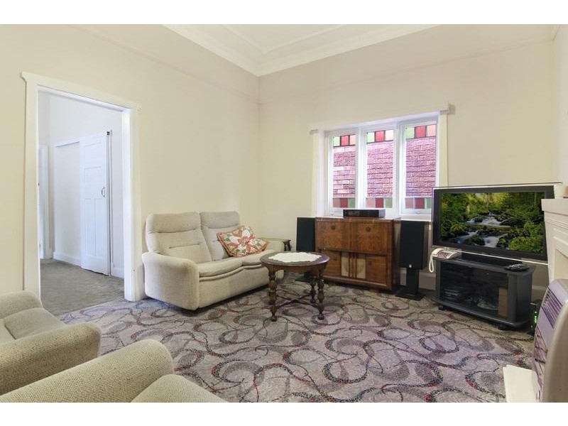 14 Kent Street, Belmore NSW 2192