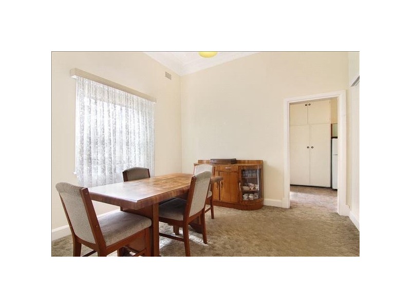 14 Kent Street, Belmore NSW 2192