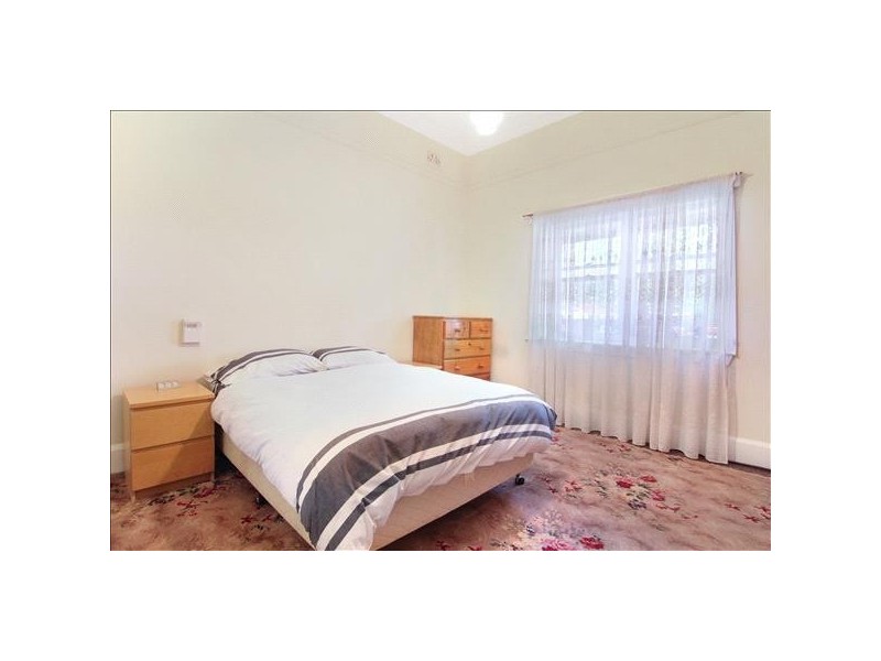 14 Kent Street, Belmore NSW 2192