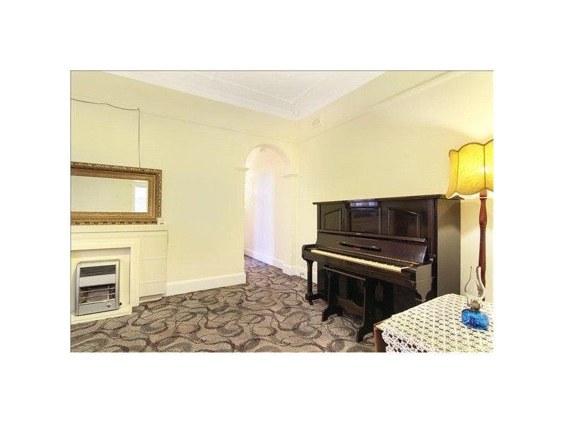 14 Kent Street, Belmore NSW 2192