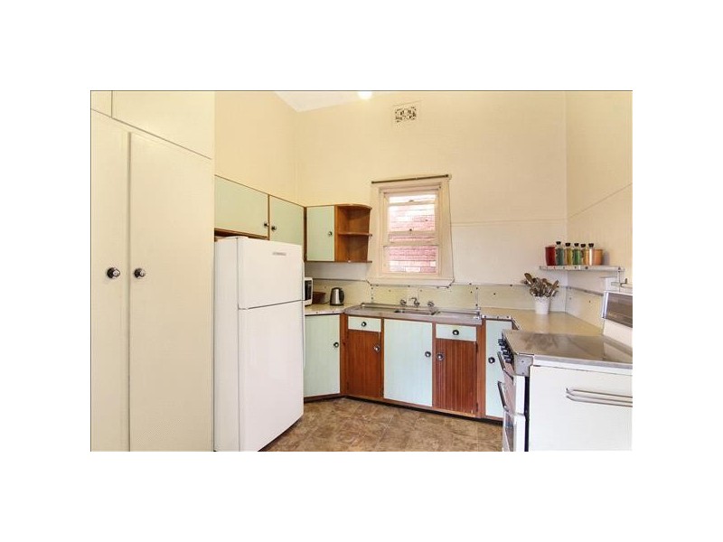 14 Kent Street, Belmore NSW 2192