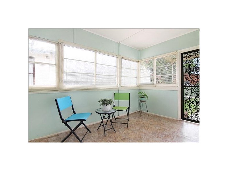 14 Kent Street, Belmore NSW 2192