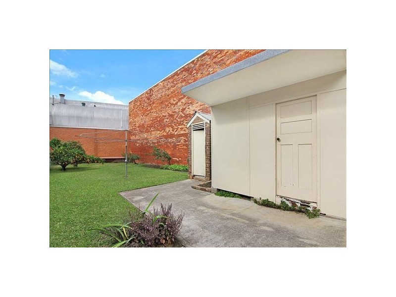 14 Kent Street, Belmore NSW 2192