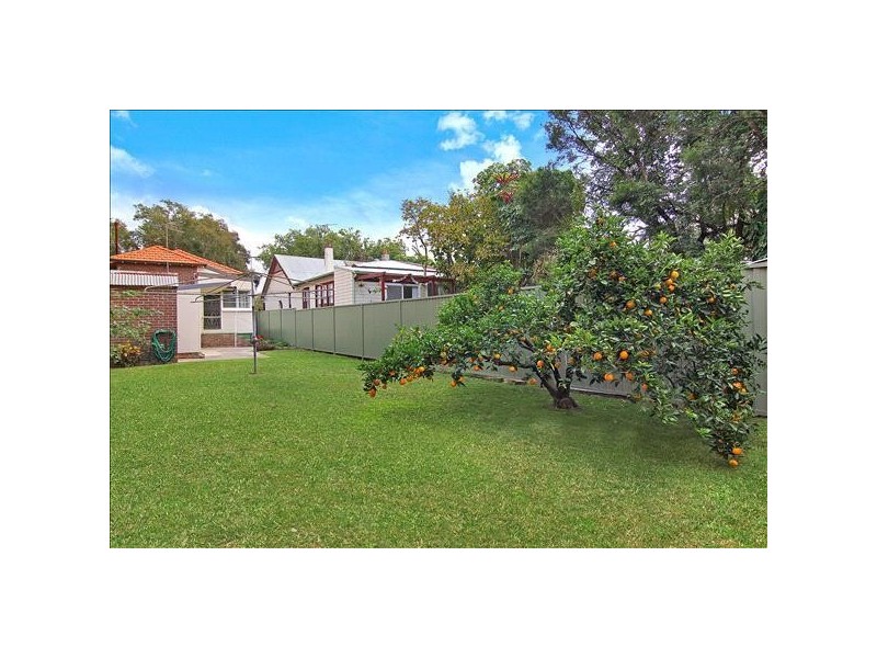 14 Kent Street, Belmore NSW 2192
