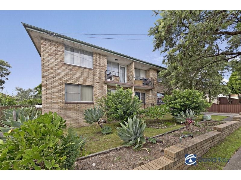 4/70 Chapel Street, Belmore NSW 2192