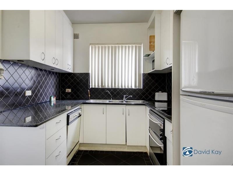 4/70 Chapel Street, Belmore NSW 2192