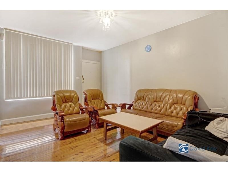 4/70 Chapel Street, Belmore NSW 2192