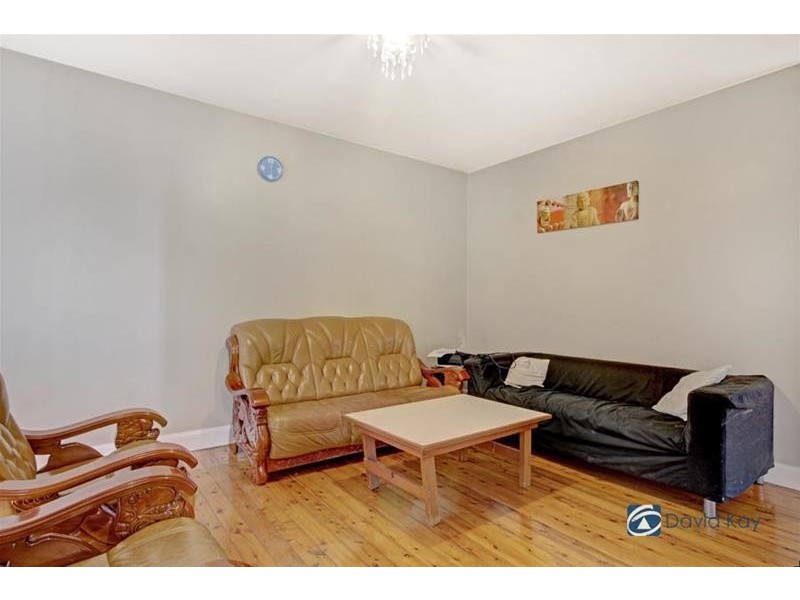 4/70 Chapel Street, Belmore NSW 2192