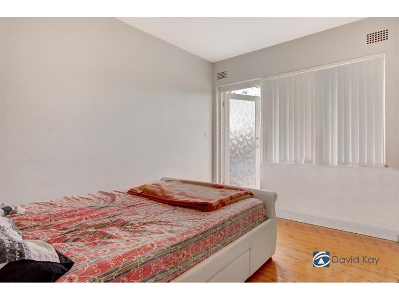 4/70 Chapel Street, Belmore NSW 2192